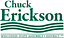 Image of Chuck Erickson